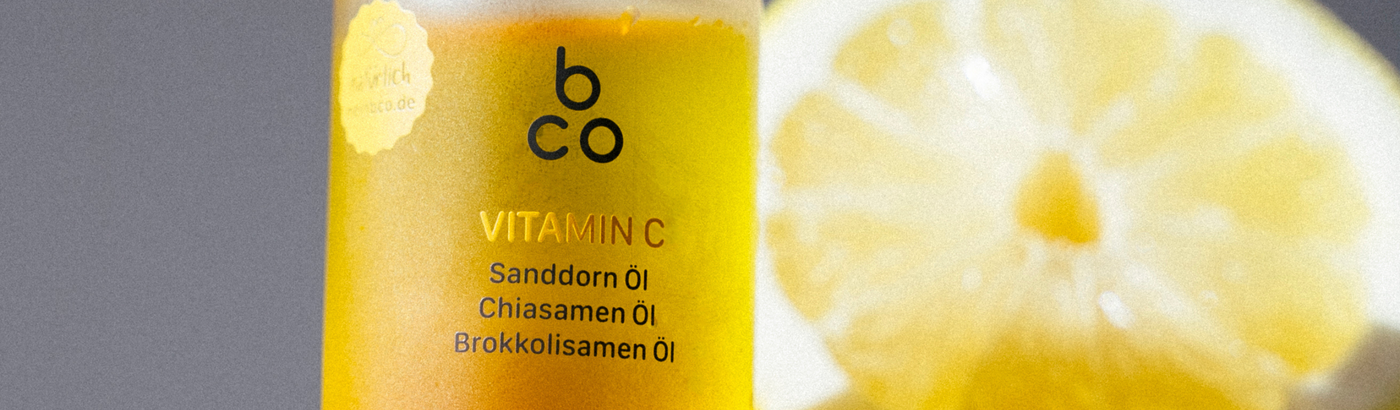 bco hauptpflege vitamin c seuum photo from blog