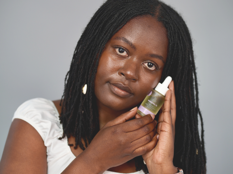 Retinol Alternative oder eigener Wirkstoff? Warum Bakuchiol mehr verdient als diesen Vergleich