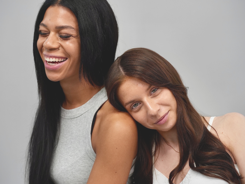 Skincare Hopping: Warum Deine Haut vielleicht nicht schon wieder ein neues Produkt braucht