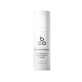 Hyaluron Booster