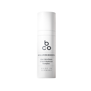 Hyaluron Booster