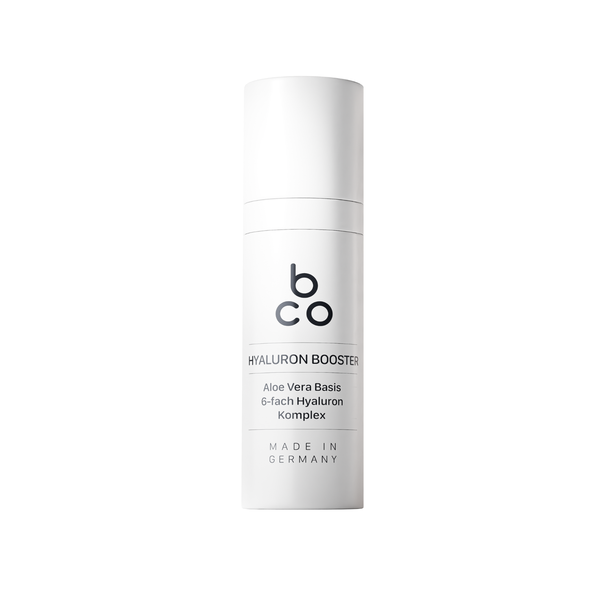 Hyaluron Booster
