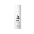 Serum