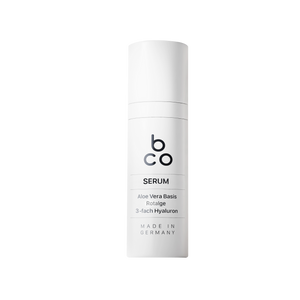 Serum