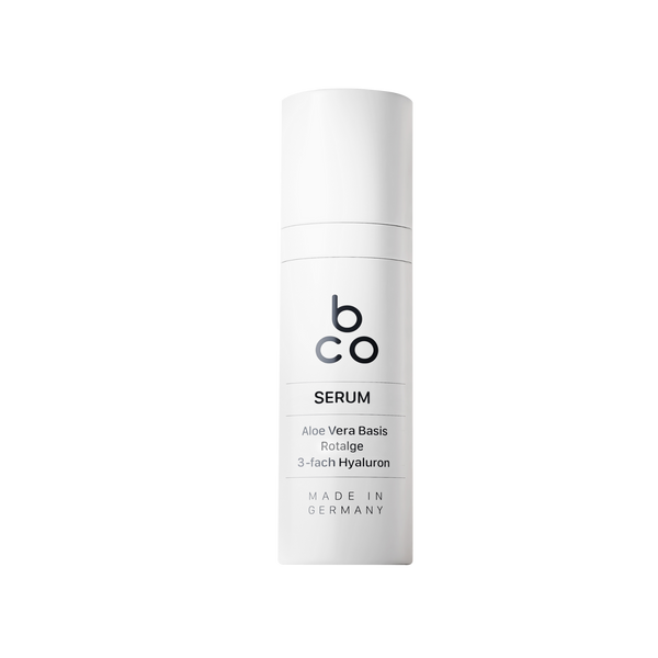 Serum