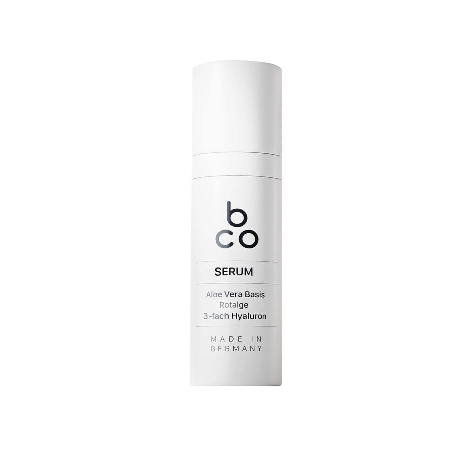 Serum