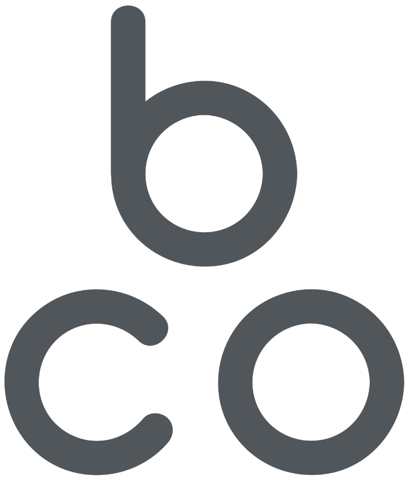 beyond cosmetics
