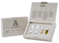 2. Gesichtspflegeset - bco Fresh Glow Set